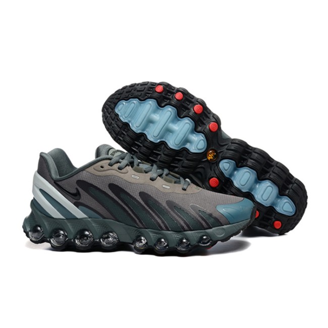 Origianl Air Max Dn8 Sneaker