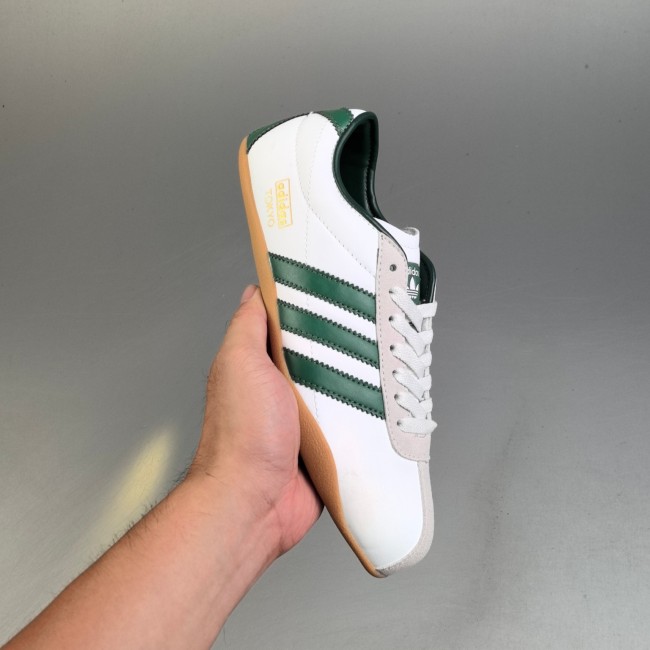 5A Tokyo Sneaker