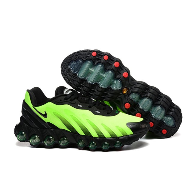 Origianl Air Max Dn8 Sneaker
