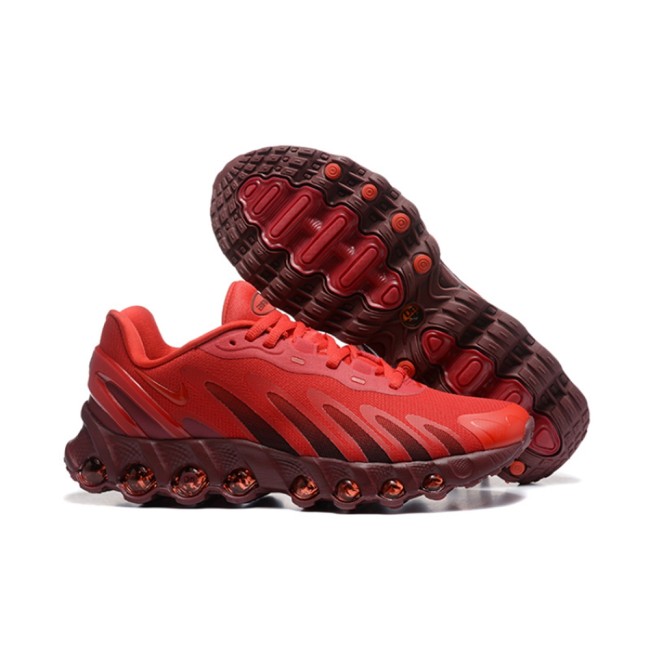 Origianl Air Max Dn8 Sneaker