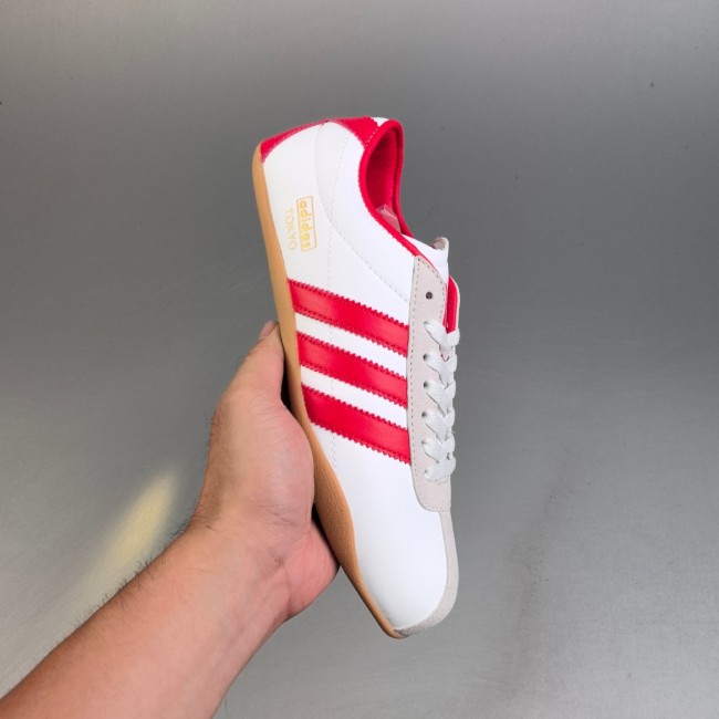 5A Tokyo Sneaker