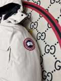 Original Maitland Down Parka Down Jacket