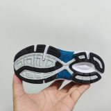5A Kids Gel-1130 Children's Shoes