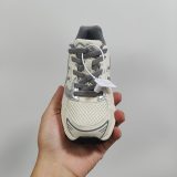 5A Kids Gel-1130 Children's Shoes