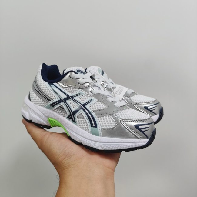 5A Kids Gel-1130 Children's Shoes
