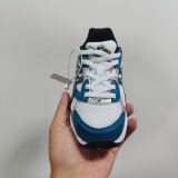5A Kids Gel-1130 Children's Shoes