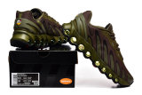 Origianl Air Max Dn8 Sneaker