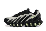 Origianl Air Max Dn8 Sneaker