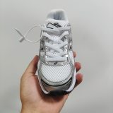 5A Kids Gel-1130 Children's Shoes