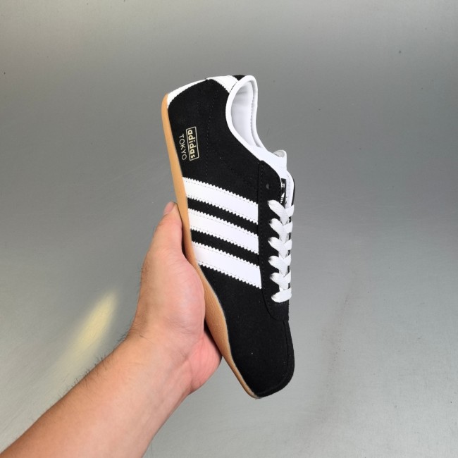 5A Tokyo Sneaker