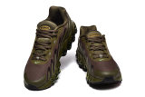 Origianl Air Max Dn8 Sneaker