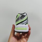 5A Kids Gel-1130 Children's Shoes