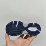 5A Kids Gel-1130 Children's Shoes