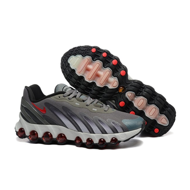 Origianl Air Max Dn8 Sneaker