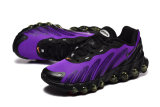 Origianl Air Max Dn8 Sneaker