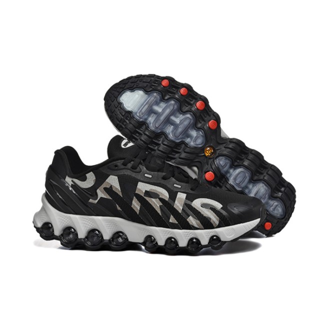 Origianl Air Max Dn8 Sneaker