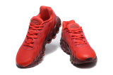 Origianl Air Max Dn8 Sneaker