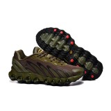 Origianl Air Max Dn8 Sneaker