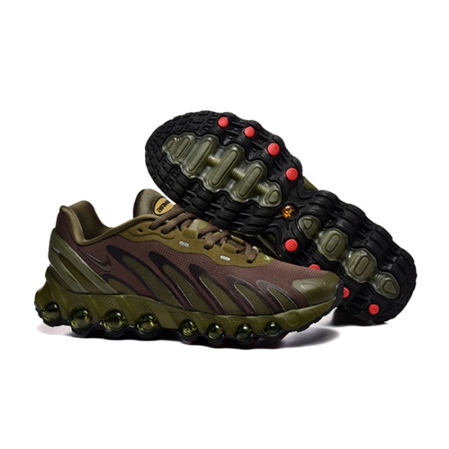 Origianl Air Max Dn8 Sneaker