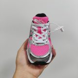 5A Kids Gel-1130 Children's Shoes