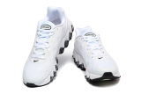Origianl Air Max Dn8 Sneaker