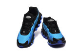 Origianl Air Max Dn8 Sneaker