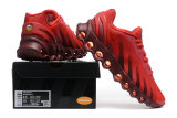 Origianl Air Max Dn8 Sneaker