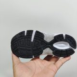 5A Kids Gel-1130 Children's Shoes