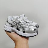 5A Kids Gel-1130 Children's Shoes