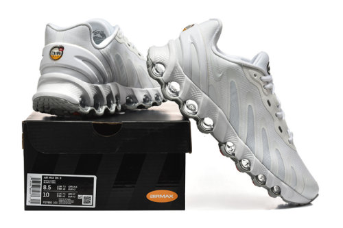 Origianl Air Max Dn8 Sneaker