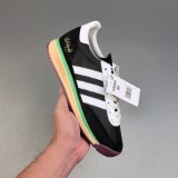 5A SL 72 RS Sneaker Running Shoes