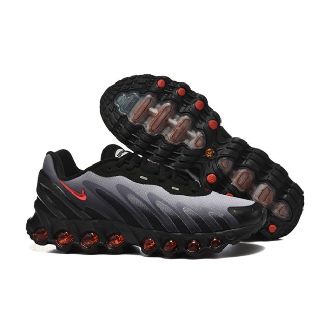 Origianl Air Max Dn8 Sneaker