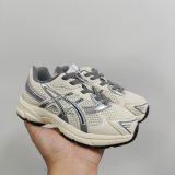 5A Kids Gel-1130 Children's Shoes
