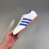 5A Tokyo Sneaker
