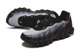 Origianl Air Max Dn8 Sneaker