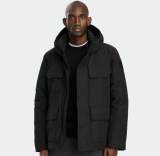 Original Maitland Down Parka Down Jacket