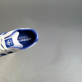 5A Tokyo Sneaker
