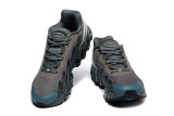 Origianl Air Max Dn8 Sneaker