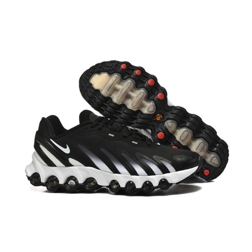 Origianl Air Max Dn8 Sneaker