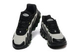 Origianl Air Max Dn8 Sneaker