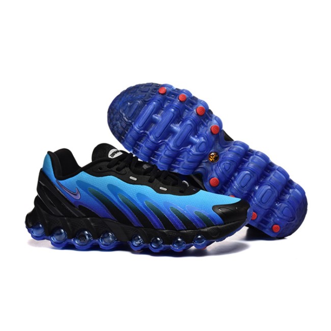 Origianl Air Max Dn8 Sneaker