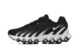 Origianl Air Max Dn8 Sneaker