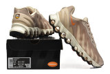 Origianl Air Max Dn8 Sneaker