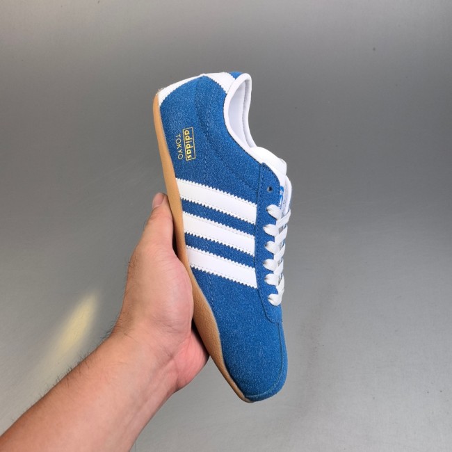 5A Tokyo Sneaker