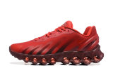 Origianl Air Max Dn8 Sneaker