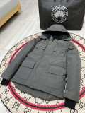 Original Maitland Down Parka Down Jacket