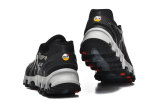 Origianl Air Max Dn8 Sneaker