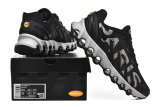 Origianl Air Max Dn8 Sneaker
