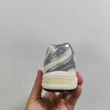 5A Kids Gel-1130 Children's Shoes