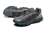 Origianl Air Max Dn8 Sneaker